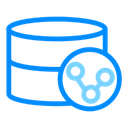 database Discord Emoji | Neo4j