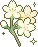 FZ_flowers2 animated GIF emoji from Friends 18+ Sfw | Adults-only • active-chat • Mature • Friendly • Gaming • Lgbtq+ • Hangout