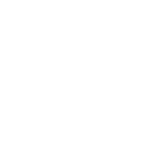 WHRPController Discord sticker - RURP | Realistic Union RP 🇺🇸