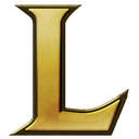 asfand_urdu Discord sticker - Urdu | Community - Social - Chill - Giveaways |