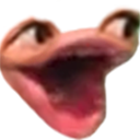 mini_pog Discord Emoji | Dead Sheeps