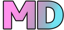 MOD custom emote - ToyBattles - Free To Play