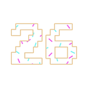 2026 Discord Emoji - Sailor Piece Trading Server