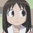 osaka_sideye Discord Emoji - yoniland ₓ˚ 🍃 ୭