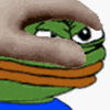 headpat animated Discord emote | UK Gamers 🇬🇧
