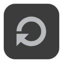 Refresh Discord Emoji | discord.gg/voria