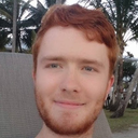 sidney_de_vries Discord Emoji from Advertise Your Servers📺