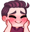 sirinoglan custom emote - CHİLLBAYCAN