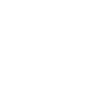 TFTSense Discord Emoji from TFTSense.GG
