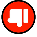 disremovebgpreview custom emote - ᏕᎻᎾᎶᎨ's server