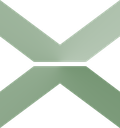 xborg_logo_green Discord sticker from XBorg