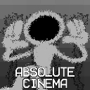 emoji_8 Discord sticker from Noob.com