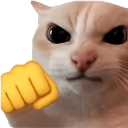 emoji_29 Discord sticker from 𝕾𝖍𝖆𝖉𝖔𝖜 𝕲𝖆𝖓𝖌 😈🔥💯💸🏝