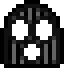 blackops Discord Emoji - Cannon Fodder: Discord