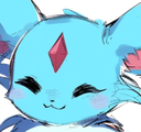 carbyhappy Discord sticker | SavePoint-Zelcadia