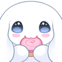 cinnaeats_mini Discord Emoji from ✧      ₍ᐢ. .ᐢ₎   𓏽   mini  cαƒe 𓂃 ❀  active ⋆ gws ⋆ guilds ⋆ icons ⋆ events ⋆ gaming ⋆ art ⋆ scl