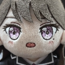 emoji_85 custom emote - 香港BanG Dream!同好會
