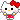 2_nv_srio_hksquish animated Discord emote | ⛥⁺ 　 𓏺 　 .gg/cosmi