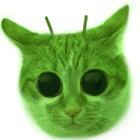 maru custom emote - Mischief ✰