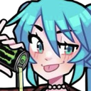 monsta custom emote - ★ T&M NoFap ★