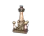 Tesla Discord Emoji | Empire Shop