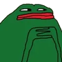 hmm Discord Emoji | UFOlogy