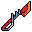 Icon28_04 custom emote | Brickdynx