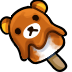 rilakkumaicepop_mini Discord sticker | ✧      ₍ᐢ. .ᐢ₎   𓏽   mini  cαƒe 𓂃 ❀  active ⋆ gws ⋆ guilds ⋆ icons ⋆ events ⋆ gaming ⋆ art ⋆ scl
