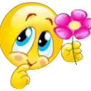 emoji_15 Discord Emoji - 𝐀𝐒𝐃