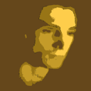 emoji_245 Discord sticker from (っ◔◡◔)っ ♥ Infinity Hub ♥™