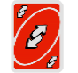 uno_reverse Discord sticker | Ga[y]ming House