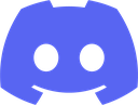 discord_logo custom emote from Die große Armee der Republik (Battlefront 2 RP)