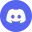 discord custom emote from Roles and Permissions