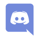 discord1 Discord sticker from PR Boosting | Valorant | CS2 | Fortnite | Apex Legends | Marvel Rivals | Clash Royale | Brawl Stars