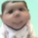 emoji_38 custom emote | 『★』 𝐅𝐚𝐥𝐜𝐨𝐧 𝐌𝐂『★』