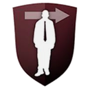 FA Discord sticker from 𝙊𝙓𝙇 (𝙊𝙣𝙡𝙞𝙣𝙚 𝙓𝙗𝙤𝙭 𝙇𝙚𝙖𝙜𝙪𝙚)