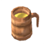 mead custom emote from Valheim RU