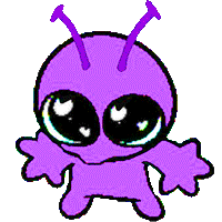 60298mufflienrainbowcutestair animated GIF emoji from 𝕄𝕚𝕤𝔽𝕚𝕥 ℂ𝕣𝕖𝕨