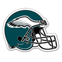 philadelphiaeagles custom emote | Roblox Football Association