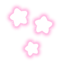 stars custom emote | ✨КиберЛапки🎮