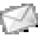 0_mail animated GIF emoji | gooncord