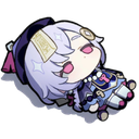 emoji_2 Discord Emoji | Home Lounge™┃Social☀ • Gaming🎮 • Rewards🏆┃Where You Belong🏠.....♡