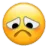 emoji_73 Discord Emoji - • ꒰ Sᴛᴀʀ Fᴀᴍɪʟʏ Zᴏɴᴇ ꒱ •