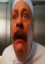 chief Discord Emoji - {рп}~ДуРкА~{рп}