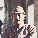 106 custom emote | 冲浪TV
