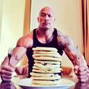 peoplespancakes custom emote | No-Sell Jobbers🤼