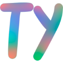 900111ty custom emote | 𝕄𝕚𝕤𝔽𝕚𝕥 ℂ𝕣𝕖𝕨