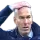 zizou2 Discord sticker | Sports and Gaming