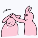 emoji_84 Discord sticker from 𝐌𝐨𝐧𝐧𝐢𝐞 𝐇𝐨𝐮𝐬𝐞🍓🌷