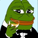 pepe_business Discord Emoji | /r/christians
